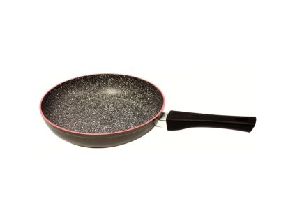 Panvica Stonewell Ø 24 cm D229678