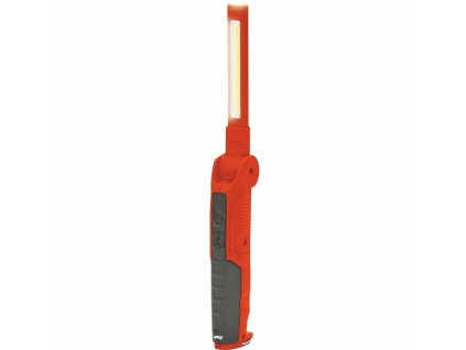 Svietidlo LED FORMULA 1 WL500 2600 mAh 500 lm 6500 K