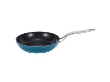 Panvica Inoxibar AQUA LINE Aluminium Ø 26 cm