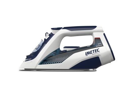 Naparovacia žehlička IMETEC GV130 2200 W