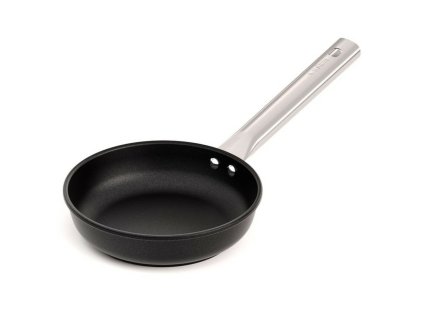 Panvica Valira 4433/25 Indukcia (Ø 28 cm)