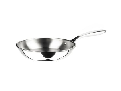 Panvica Inoxibar 51841 Ø 20 cm