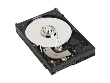 Pevný disk Dell NPOS 1 TB 7200 rpm