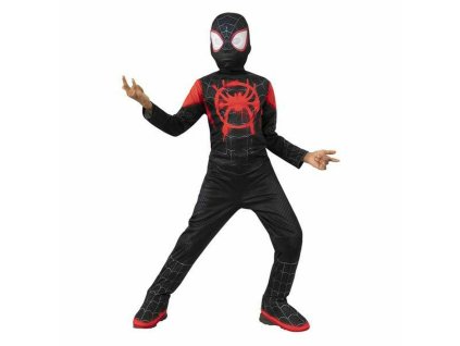 Kostým pre deti Rubies Spidey
