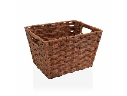 Kôš Versa Polyetylén (24 x 19 x 29 cm)