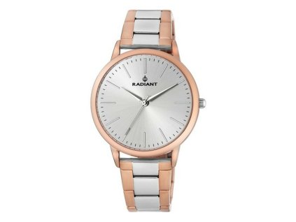 Dámske hodinky Radiant RA424203 (ø 38 mm)