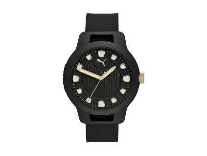 Pánske hodinky Puma RESET V1 (Ø 43 mm)