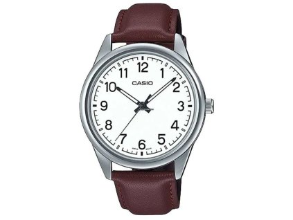 Pánske hodinky Casio MTP-V005L-7B4UDF (Ø 40 mm)
