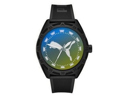 Pánske hodinky Puma PUMA STREET (Ø 48 mm)