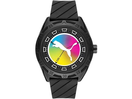 Pánske hodinky Puma PUMA STREET (Ø 48 mm)
