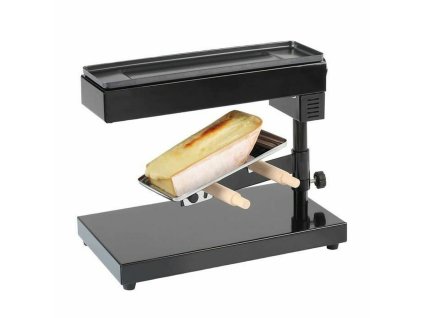 Grilovacia platňa Livoo DOC159 600 W