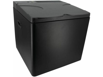 Elektrický Prenosný Chladiaci Box 42 L