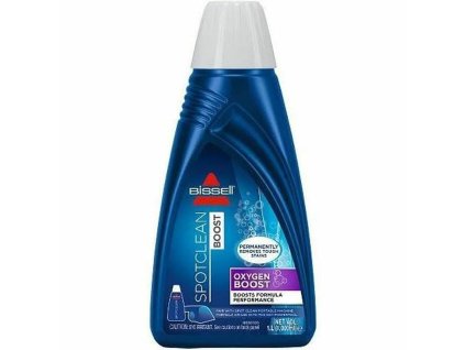 Čistiaca tekutina Bissell 1134N 1 L