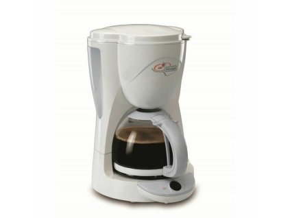 Prekvapkávač DeLonghi ICM2.1 Biela 1000 W