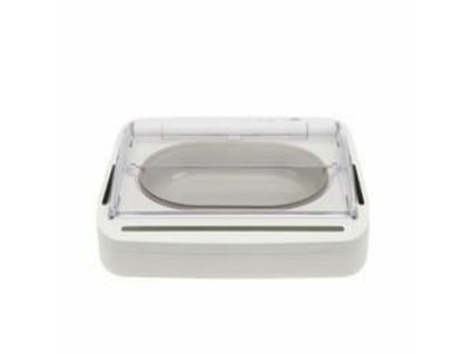 Automatický dávkovač na kŕmidlo SureFlap SureFeed 400 ml Batérie x 2