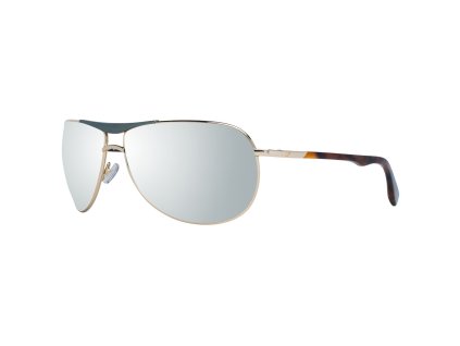 Pánske slnečné okuliare Web Eyewear