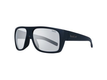 Unisex slnečné okuliare Bollé 12638 FALCO 135