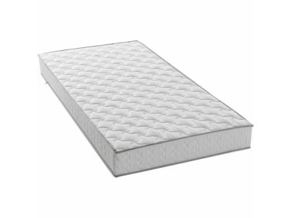 Matrac Deko Dream HAHTUVA Pena 14 cm (90 x 200 cm)