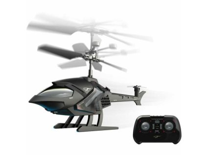 Helikoptéra na diaľkové ovládanie Flybotic 84718