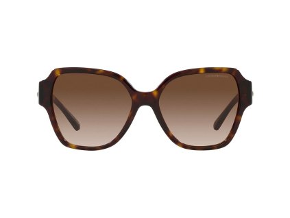 Dámske slnečné okuliare Emporio Armani EA 4202