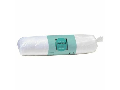 Relaxačný krčný vankúš valec (140 cm)
