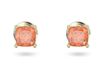 Dámske náušnice Swarovski 5639123
