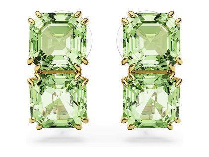 Dámske náušnice Swarovski 5654559