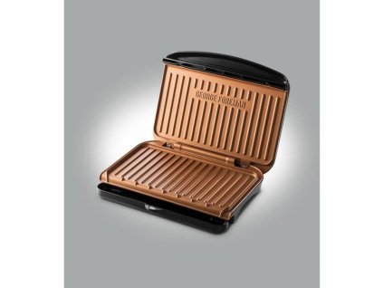 Elektrický Gril Russell Hobbs 1600 W