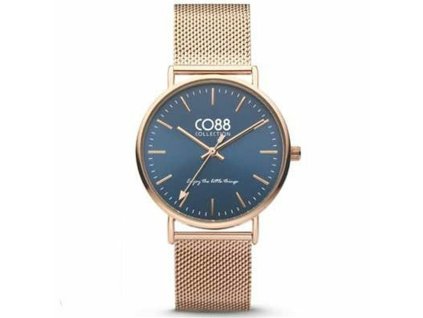 Dámske hodinky CO88 Collection 8CW-10014