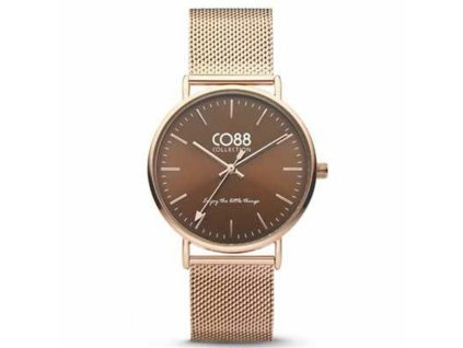Dámske hodinky CO88 Collection 8CW-10011