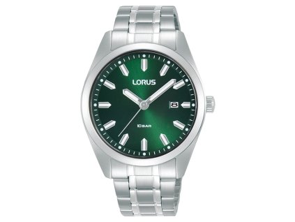 Pánske hodinky Lorus RH975PX9
