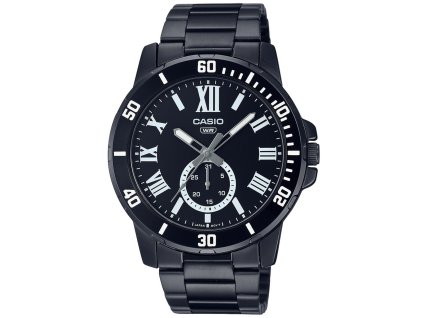 Pánske hodinky Casio SPORT COLLECTION (Ø 45 mm)