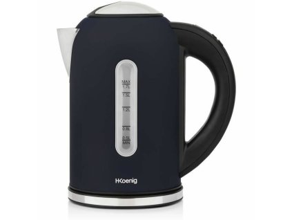 Rýchlovarná kanvica Hkoenig 2200 W 1,7 l