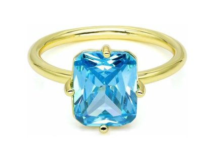Dámsky prsteň New Bling 9NB-0900-58 Veľkosť 18