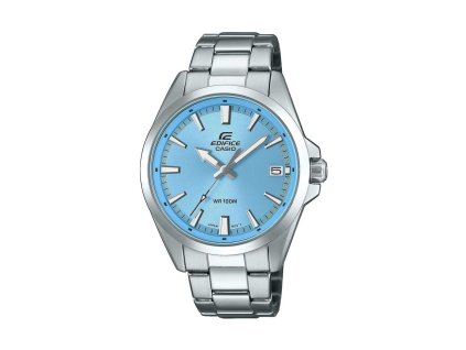 Pánske hodinky Casio EFV-100D-2BVUEF