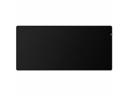 Podložka pod myš HyperX Čierna Veľkosť XL (90 x 42 cm)