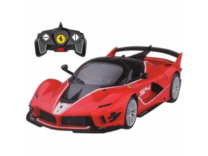 Auto na diaľkové ovládanie MGM Ferrari FXX-K Evo