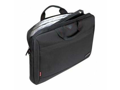 Taška na notebook Tech Air TAN1204V2 14,1" Čierna Viacfarebná 14,1''