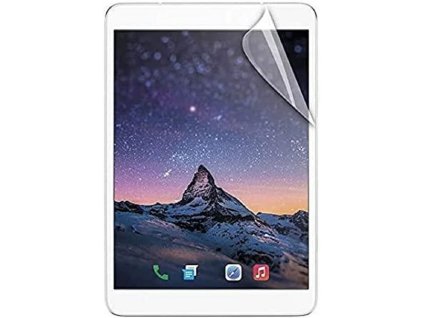 Ochrana displeja tabletu Mobilis Samsung Galaxy Tab S6 Lite