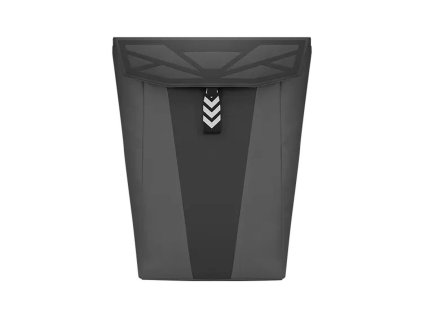 Batoh na Notebook 16" Lenovo Legion GB400 Čierna