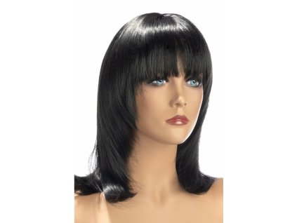 Parochňa World Wigs C15