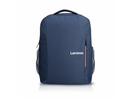 Batoh na notebook 15,6" Lenovo GX40Q75216 Polyester Vodeodolný Modrá