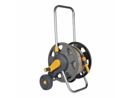 Vozík na hadicu Hozelock Ø 12,5 mm 20 m 1/2"