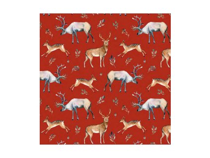 Obrus ESPADAN 501 Bavlna Polyester (140 x 200 cm)