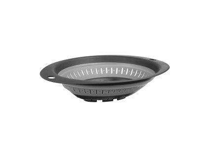 Skladacie cedidlo 5five (31 x 23 x 11 cm)