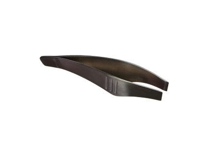 Kuchynské kliešte. Metaltex (13 cm)