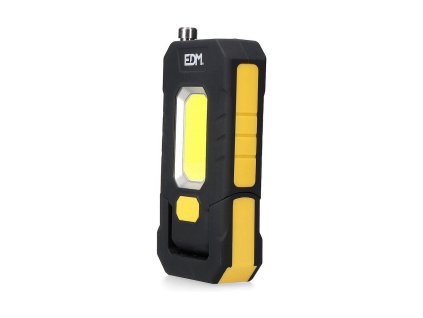 Svietidlo EDM 36378 3 W 300 Lm