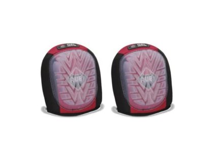 Chrániče kolien pre obkladačské a zemné práce RUBI 81998