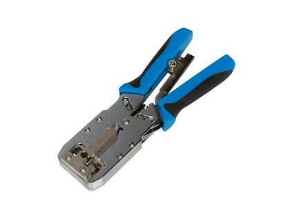 Krimpovacie kliešte LogiLink WZ0035 Krimpovacie kliešte