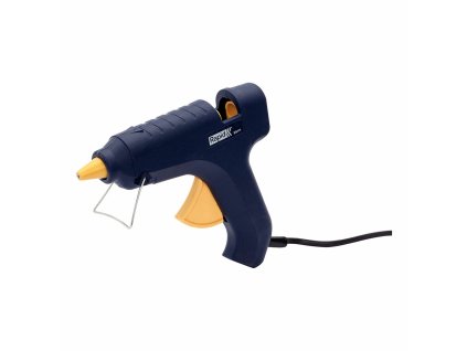 Lepiaca pištoľ Rapid Plus Pack eg111